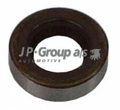 JP GROUP 1132101500 -  Уплотнительное кольцо вала, приводной вал